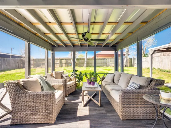 2215 Weona Dr, Nashville, TN 37214