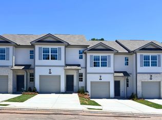 5872 Abel Ln #6, Lithonia, GA 30058