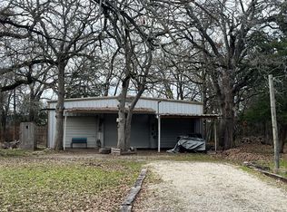 313 Sandy Lynn, West Tawakoni, TX 75474