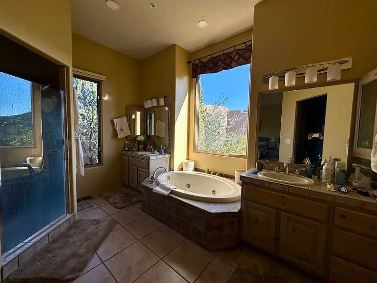 216 Calle Diamante — Photo 20