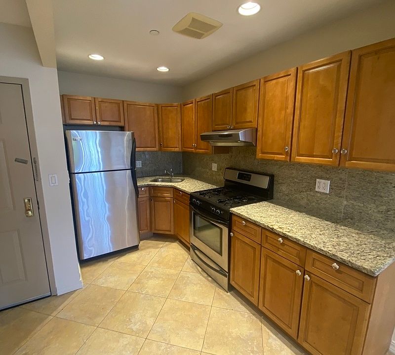 1st image of 32-81 36th St #2