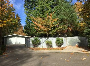 2276 SW 313th St, Federal Way, WA 98023