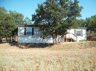 14407 Beaver Ct, Hornbrook, CA 96044