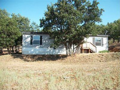 14407 Beaver Ct, Hornbrook, CA, 96044