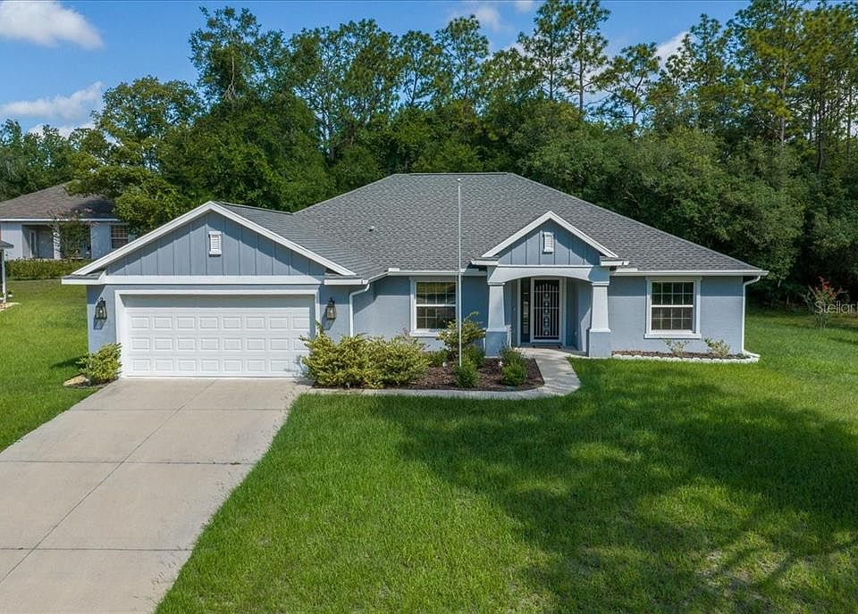 1st image of 9928 SW 194th Ct