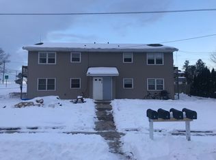 1140 W Winston Dr #4, Edgerton, WI 53534