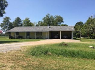 57 Allen Rd, Rayville, LA 71269