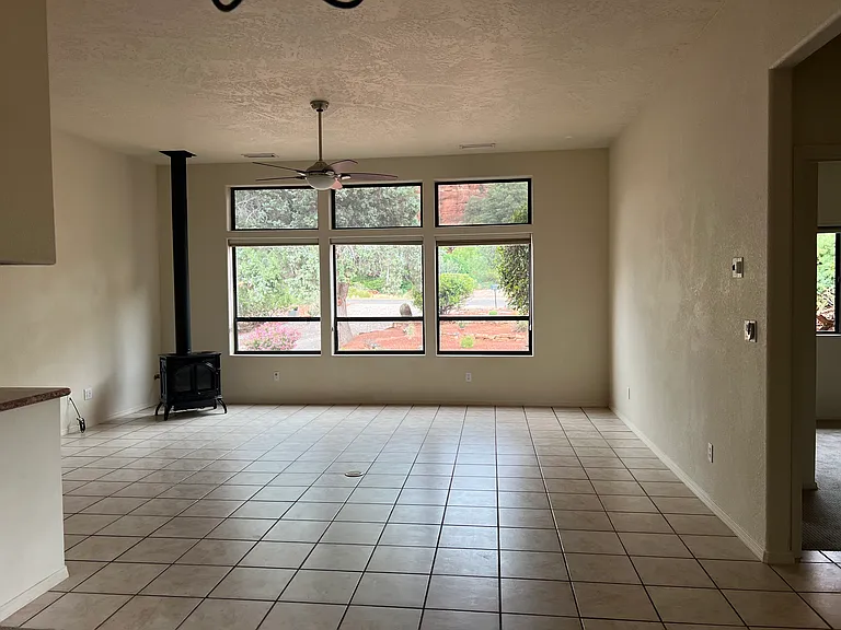15 Soldier Basin Dr — Photo 2