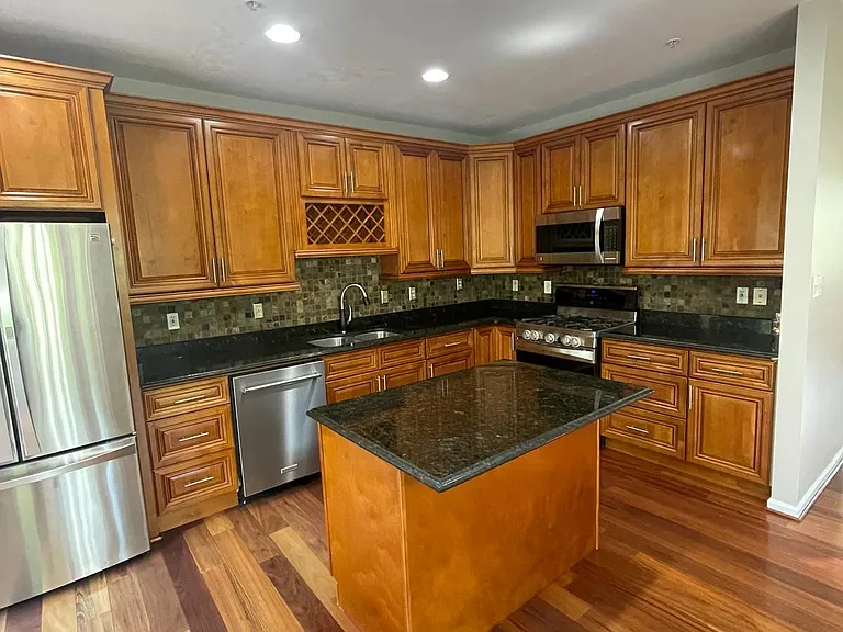 5900 Trumpet Sound Ct #11 — Photo 7