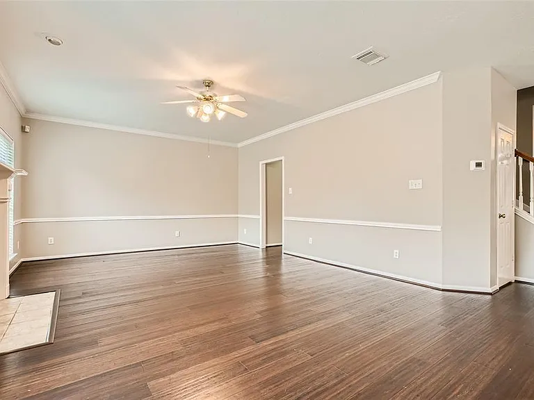 3810 Breaker Ct — Photo 7
