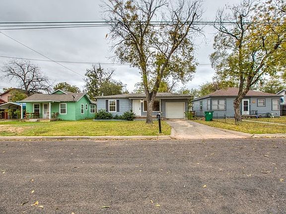 2nd image of 1825 North St