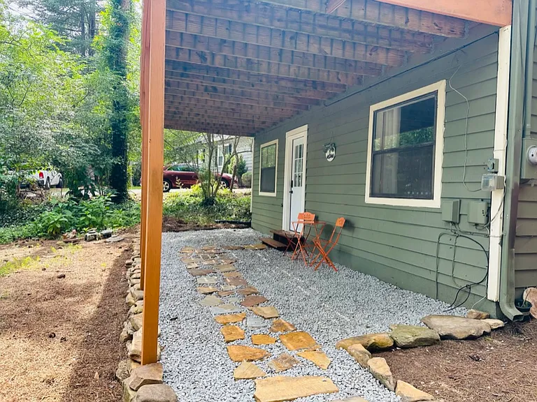 Lake Dr — Photo 13
