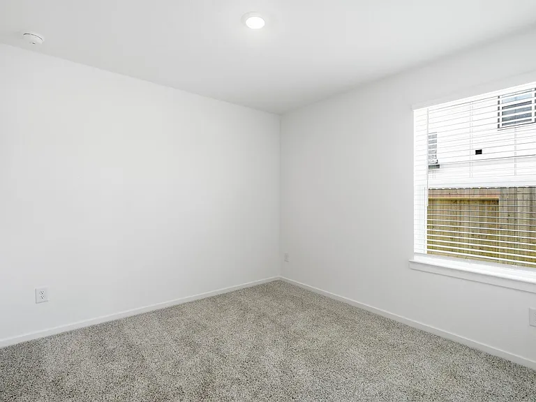 9030 Shady Cabana Way — Photo 15
