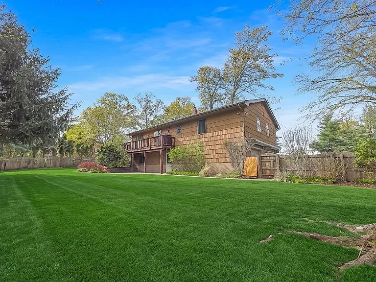 45 Lenox Ave — Photo 23