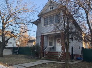 642 Delafield Ave, Staten Island, NY 10310