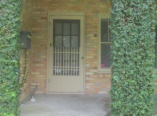 1515 W Main St, Houston, TX 77006