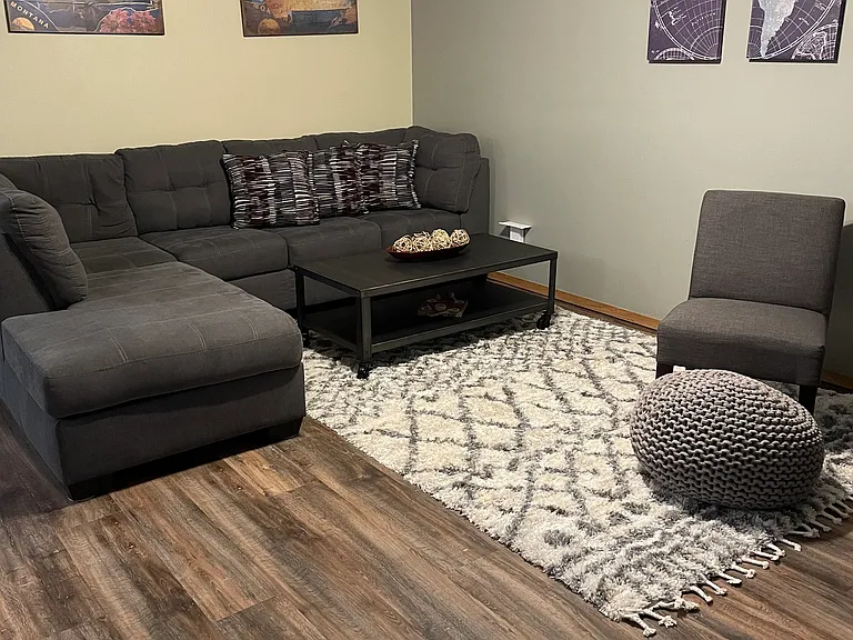 1220 Smelter Ave NE #1 — Photo 9
