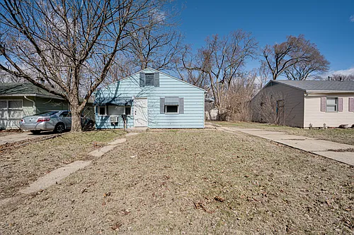 2019 Overdene Ave Photo 1