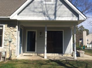 2618 Falcon Ct #2618, Mays Landing, NJ 08330