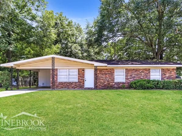 1920 Preston Dr, Augusta, GA 30906