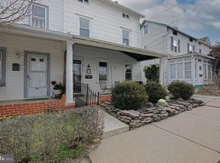 422 Cedar St, Jenkintown, PA 19046