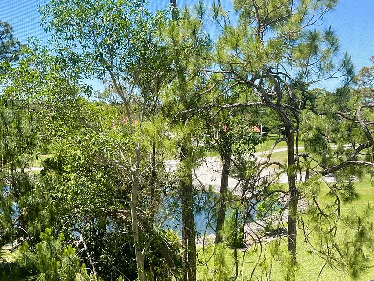 441 Quail Forest Blvd #A401 — Photo 14