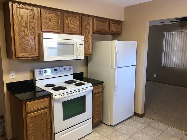 701 Vine St — Photo 8
