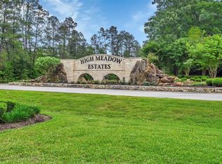 7078 Texas Trce, Montgomery, TX 77316