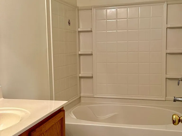 11812 Shoemaker Ct — Photo 4