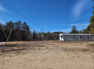 2251 S 144th Ave, Hesperia, MI 49421