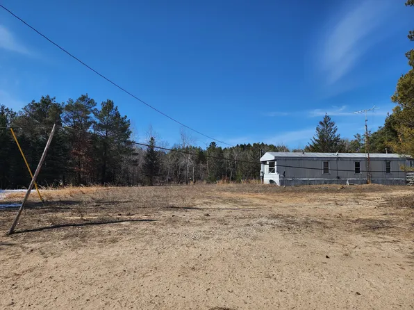 2251 S 144th Ave, Hesperia, MI 49421