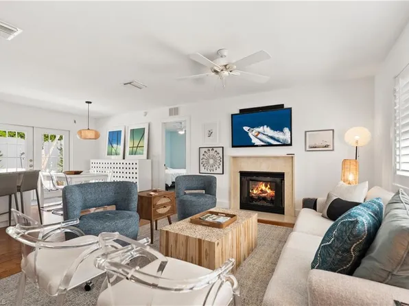 725 Central AVE, NAPLES, FL 34102