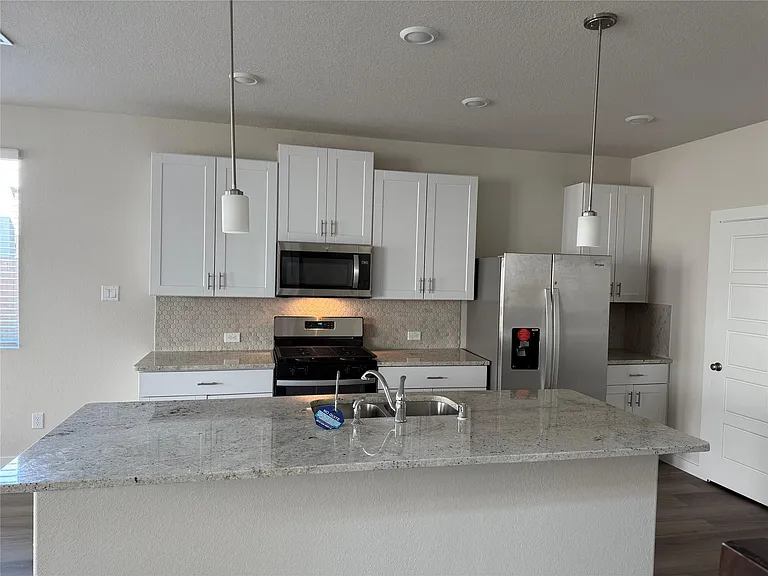 3012 Moonlit Mesa Ln — Photo 12