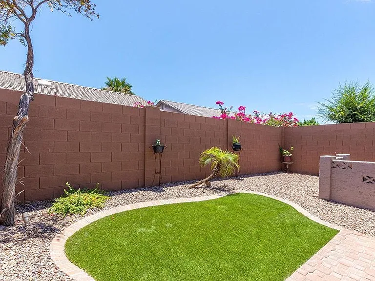 6610 E University Dr #85 — Photo 32