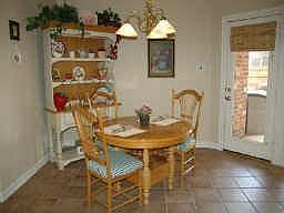 5th image of 606 Twin Creeks Dr