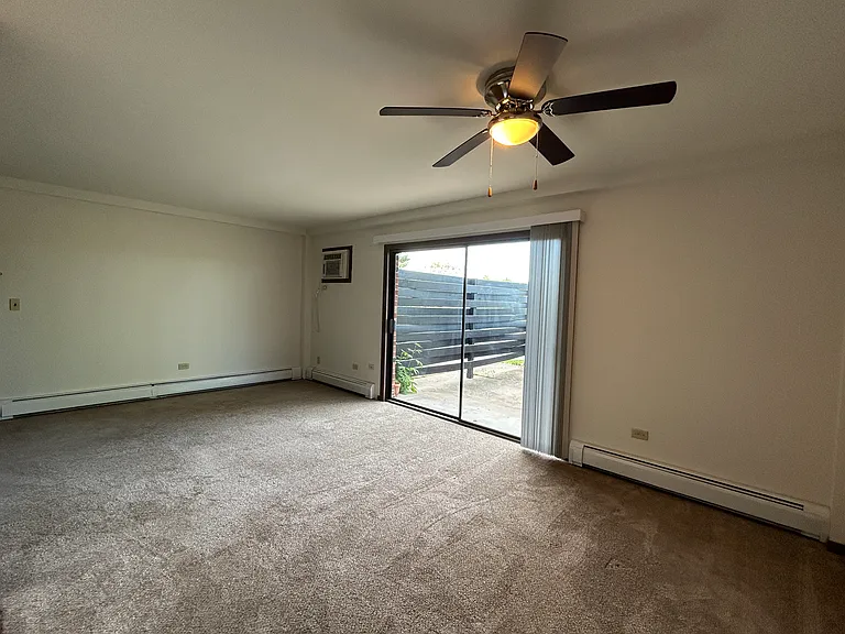 428 Cavalier Ct #3 — Photo 3