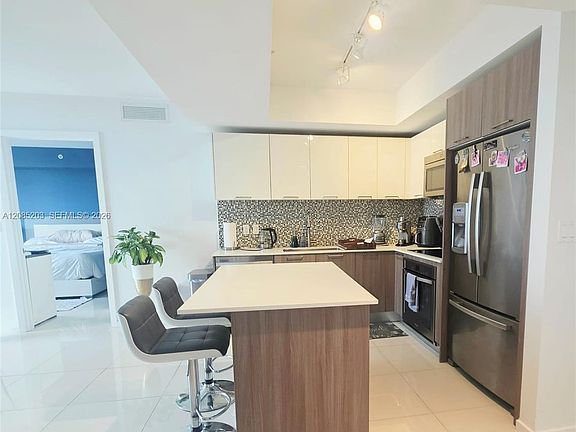 4th image of 5252 NW 85th Ave APT 809