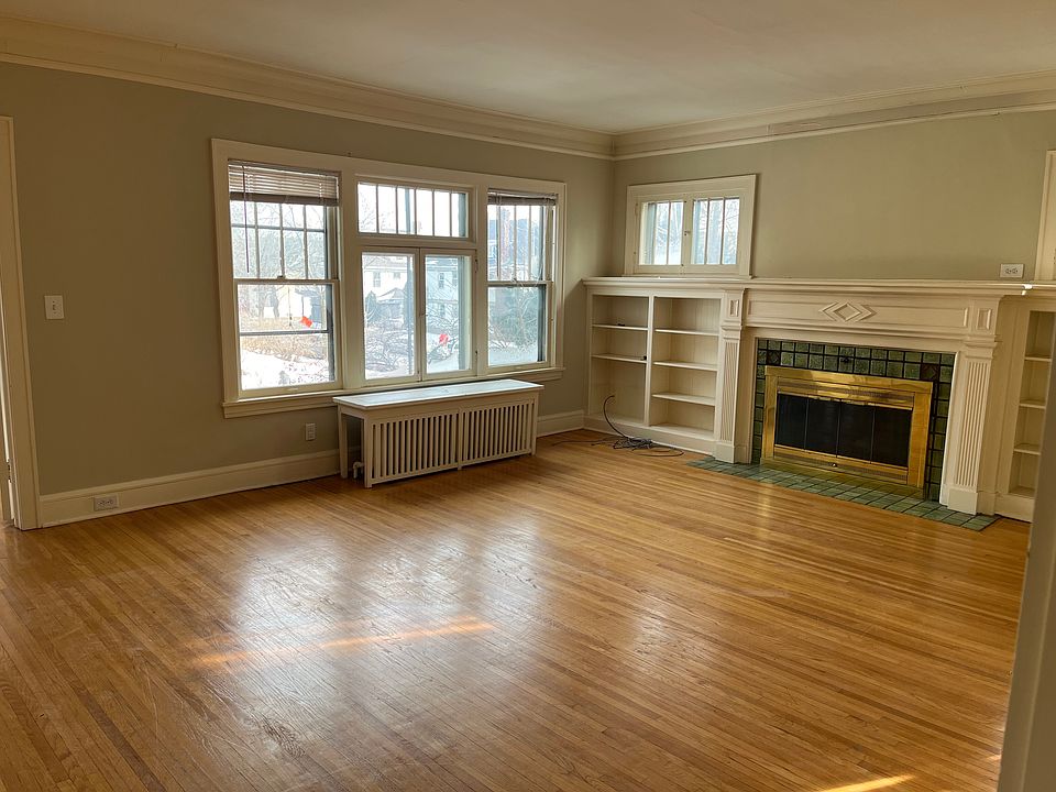 1st image of 2444 Blaisdell Ave #2