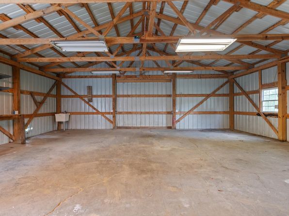 3671 Apache Trl, Springfield, TN 37172