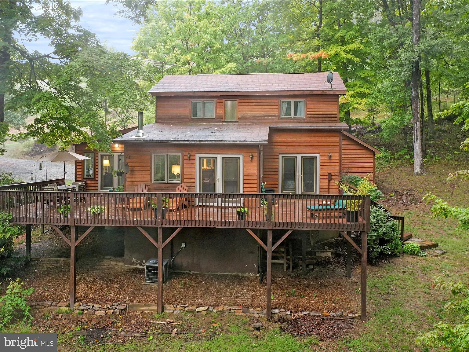 358 Salmon Ln photo 1