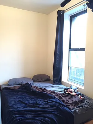 Rented by J Misrahi Realty Corp | media 18