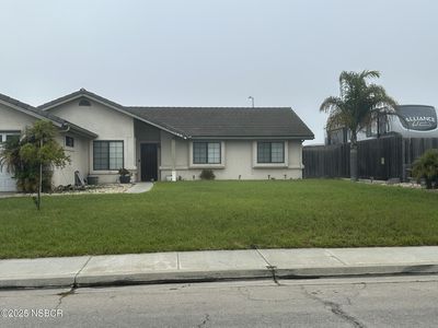 1209 Country Hill Rd, Santa Maria, CA, 93455