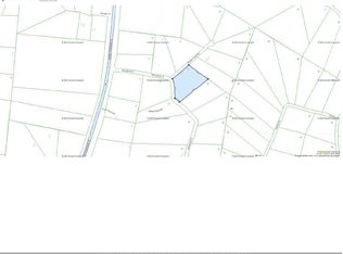 15 Green Pond Rd, Dunlap, TN 37327