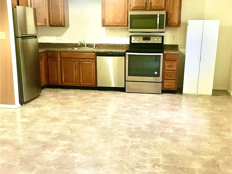 42 Krier Ln — Photo 4