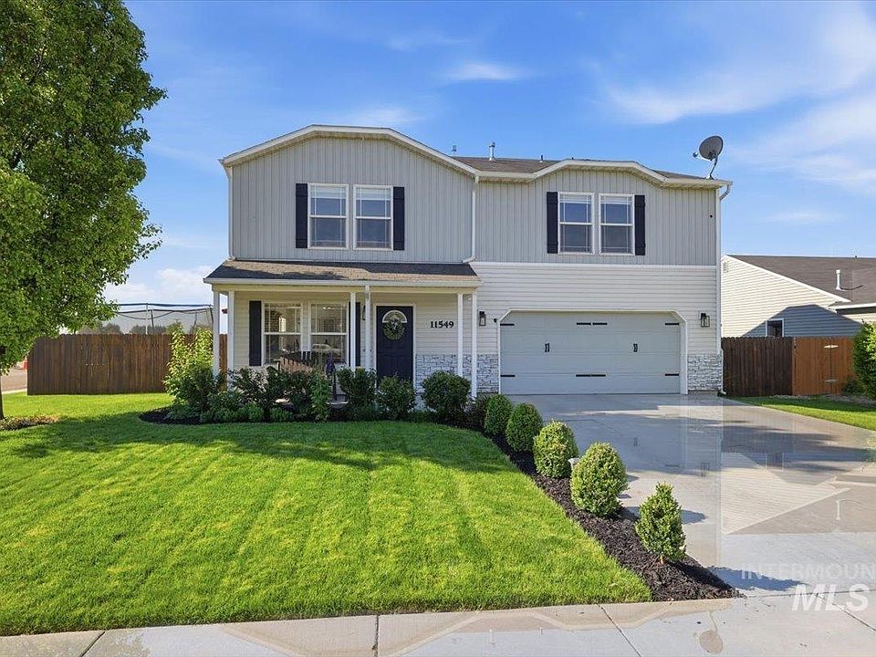 1st image of 11549 Jump Creek Dr