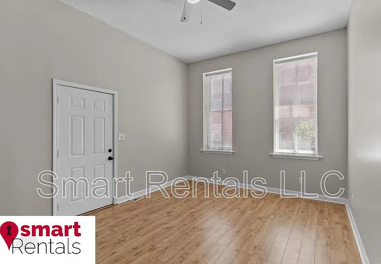 1711 S 8th St #A — Photo 16