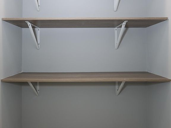 3rd image of 3701 Frankford Ave #203AA