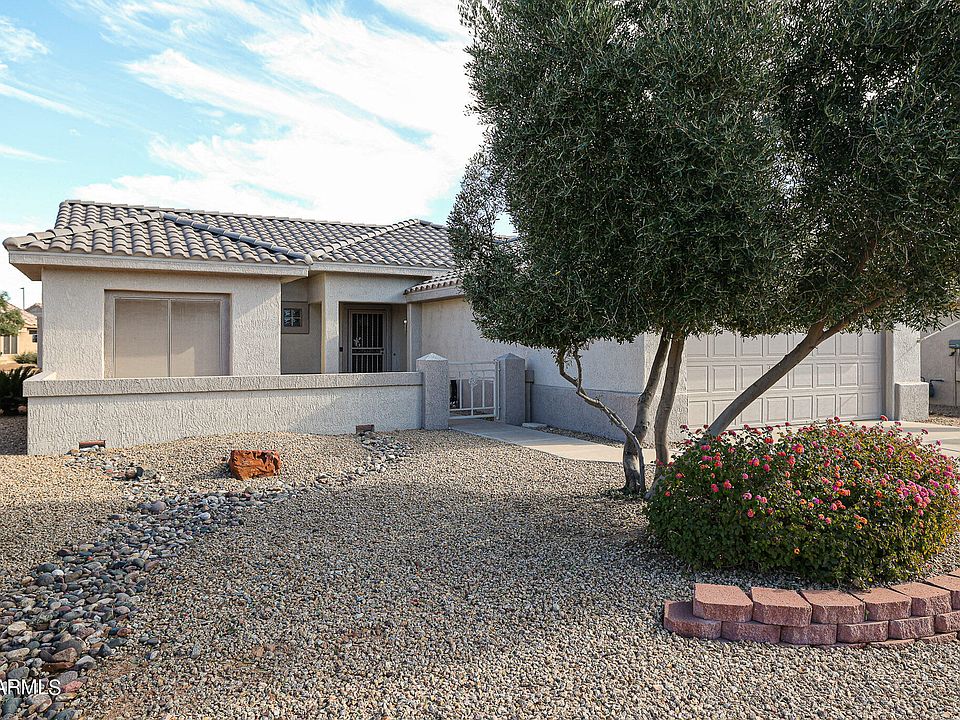 1st image of 20081 N Trovas Dr