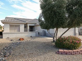 20081 N Trovas Dr, Surprise, AZ 85374