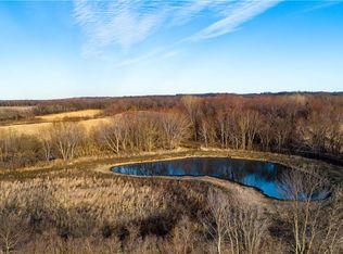 0 140th Ave, Carlisle, IA 50047